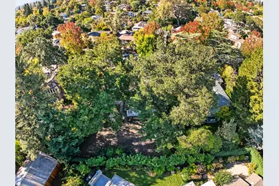 2593 Cowper St, Palo Alto, CA 94301 - Photo 23