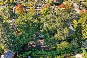 2593 Cowper St, Palo Alto, CA 94301 - Photo 23