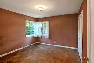 2593 Cowper St, Palo Alto, CA 94301 - Photo 13