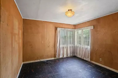 2593 Cowper St, Palo Alto, CA 94301 - Photo 11