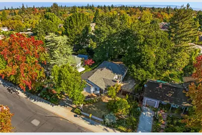 2593 Cowper St, Palo Alto, CA 94301 - Photo 19
