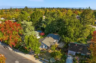 2593 Cowper St, Palo Alto, CA 94301 - Photo 19