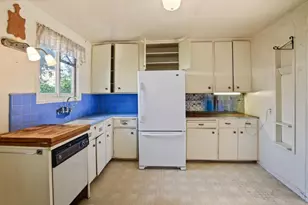2593 Cowper St, Palo Alto, CA 94301 - Photo 15