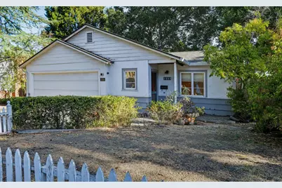2593 Cowper St, Palo Alto, CA 94301 - Photo 1