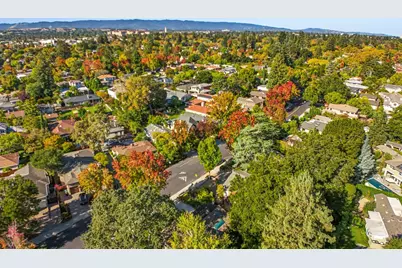 2593 Cowper St, Palo Alto, CA 94301 - Photo 27