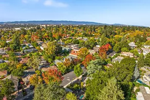 2593 Cowper St, Palo Alto, CA 94301 - Photo 27