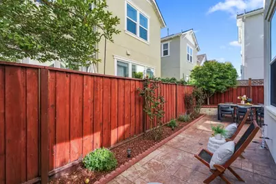 8380 Peninsula Way, Newark, CA 94560 - Photo 29