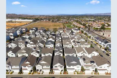8380 Peninsula Way, Newark, CA 94560 - Photo 39