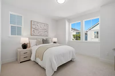8380 Peninsula Way, Newark, CA 94560 - Photo 17