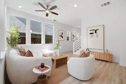 8380 Peninsula Way, Newark, CA 94560 - Photo 5
