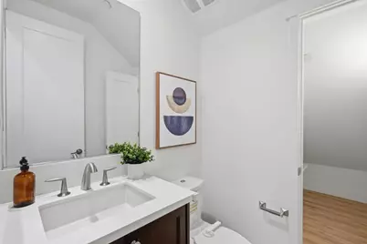 8380 Peninsula Way, Newark, CA 94560 - Photo 11