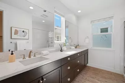 8380 Peninsula Way, Newark, CA 94560 - Photo 15