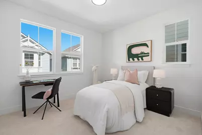 8380 Peninsula Way, Newark, CA 94560 - Photo 19