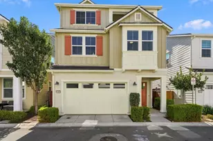 8380 Peninsula Wy, Newark, CA 94560 - Photo 1