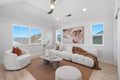 8380 Peninsula Way, Newark, CA 94560 - Photo 23