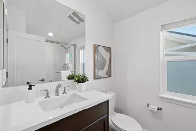 8380 Peninsula Way, Newark, CA 94560 - Photo 25