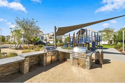 8380 Peninsula Way, Newark, CA 94560 - Photo 31