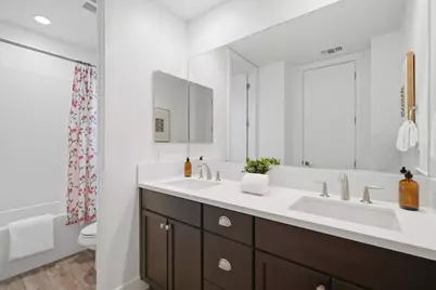8380 Peninsula Way, Newark, CA 94560 - Photo 21