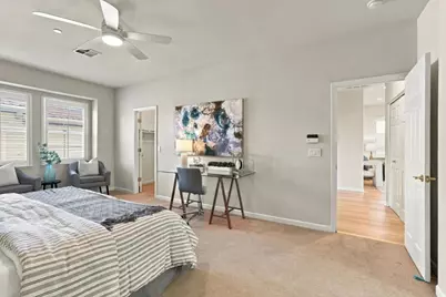 611 Adeline Ave, San Jose, CA 95136 - Photo 19