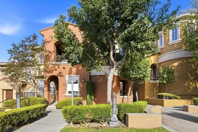 611 Adeline Ave, San Jose, CA 95136 - Photo 1