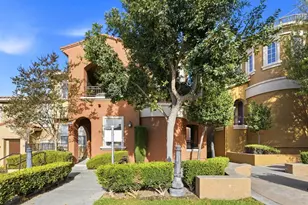 611 Adeline Ave, San Jose, CA 95136 - Photo 1