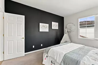 611 Adeline Ave, San Jose, CA 95136 - Photo 15