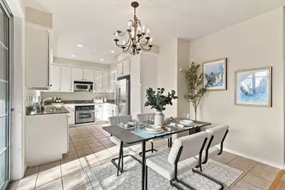 611 Adeline Ave, San Jose, CA 95136 - Photo 11
