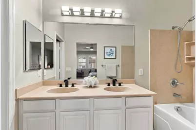 611 Adeline Ave, San Jose, CA 95136 - Photo 23