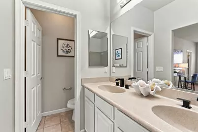 611 Adeline Ave, San Jose, CA 95136 - Photo 25