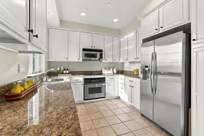 611 Adeline Ave, San Jose, CA 95136 - Photo 9