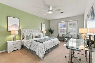 611 Adeline Ave, San Jose, CA 95136 - Photo 17
