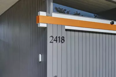 2418 Fairglen Dr, San Jose, CA 95125 - Photo 3
