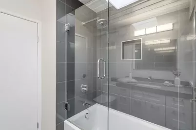 2418 Fairglen Dr, San Jose, CA 95125 - Photo 31