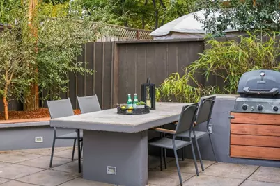 2418 Fairglen Dr, San Jose, CA 95125 - Photo 41