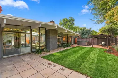 2418 Fairglen Dr, San Jose, CA 95125 - Photo 39