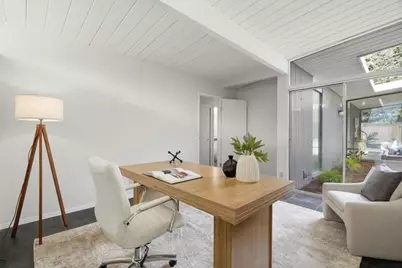 2418 Fairglen Dr, San Jose, CA 95125 - Photo 35