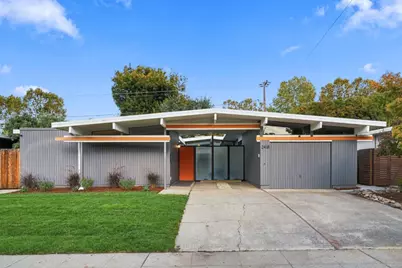 2418 Fairglen Dr, San Jose, CA 95125 - Photo 1