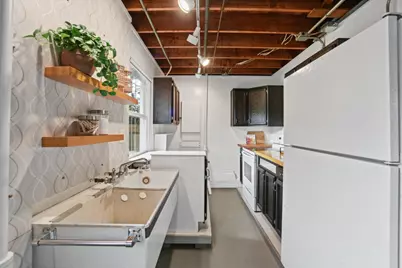 80 Sunview Dr, San Francisco, CA 94131 - Photo 15