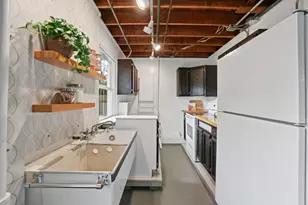 80 Sunview Dr, San Francisco, CA 94131 - Photo 15