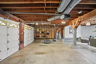 80 Sunview Dr, San Francisco, CA 94131 - Photo 17