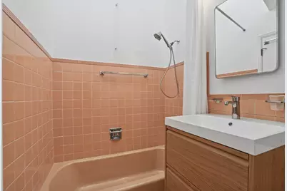 80 Sunview Dr, San Francisco, CA 94131 - Photo 11