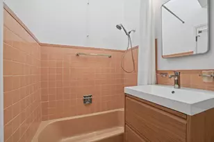 80 Sunview Dr, San Francisco, CA 94131 - Photo 11