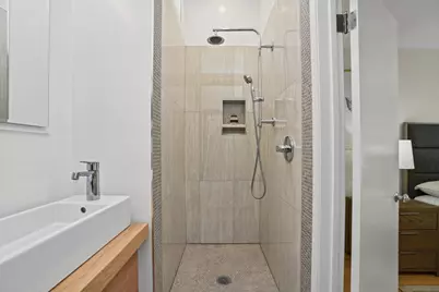 80 Sunview Dr, San Francisco, CA 94131 - Photo 7