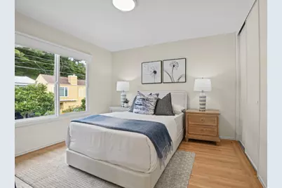80 Sunview Dr, San Francisco, CA 94131 - Photo 9