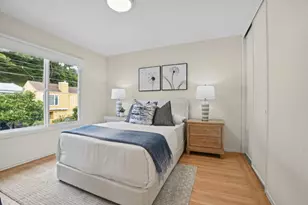 80 Sunview Dr, San Francisco, CA 94131 - Photo 9