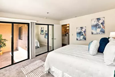 20736 Celeste Cir, Cupertino, CA 95014 - Photo 27
