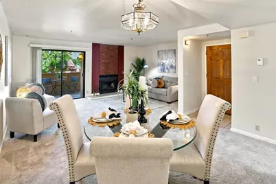 20736 Celeste Cir, Cupertino, CA 95014 - Photo 13