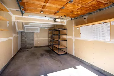 20736 Celeste Cir, Cupertino, CA 95014 - Photo 35