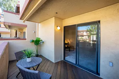20736 Celeste Cir, Cupertino, CA 95014 - Photo 11