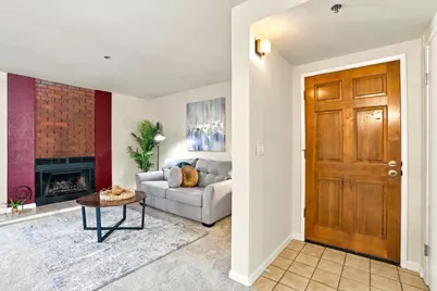 20736 Celeste Cir, Cupertino, CA 95014 - Photo 5